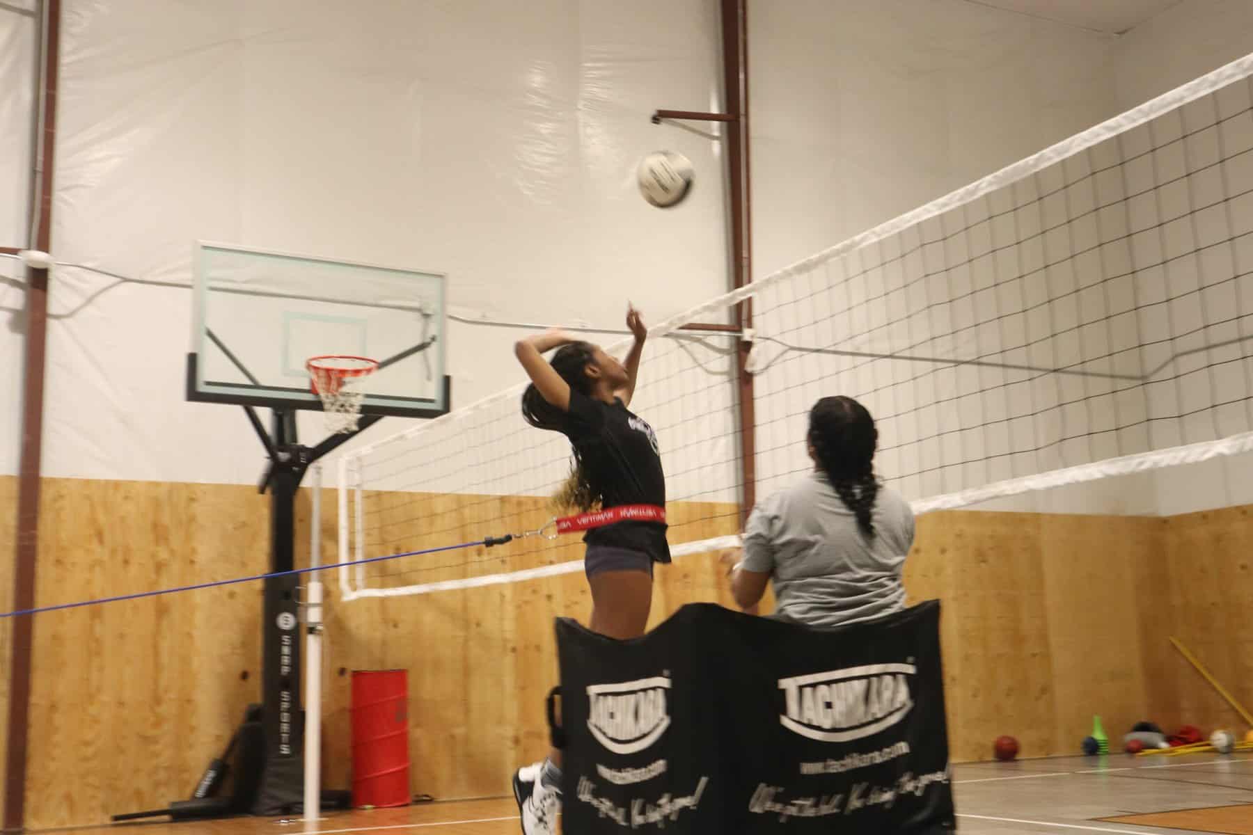 Next Level Training Academy Sports Training and Camps Augusta, GA - The ...