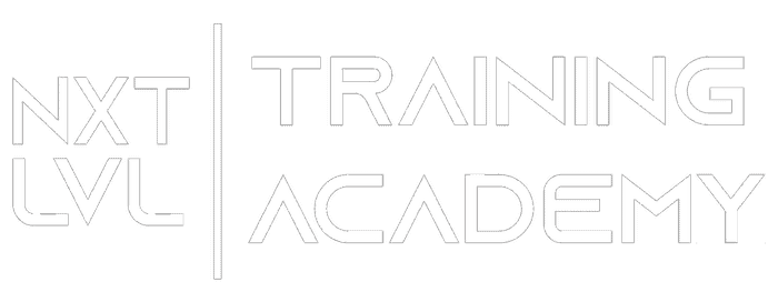 Next Level Training Academy
